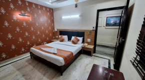 Hotel Classic